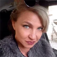 Фотография репетитора Шумова Елена Ивановна