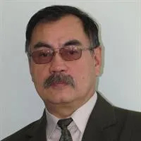 Фотография репетитора Дорофеев Сергей Николаевич