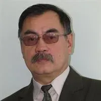 Фотография репетитора Дорофеев Сергей Николаевич