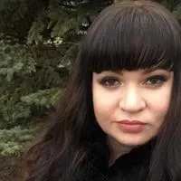 Фотография репетитора Вардо Анна Александровна