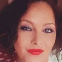 Фотография репетитора Шарапова Анна Николаевна