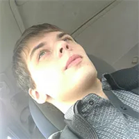 Фотография репетитора Терентьев Степан Михайлович