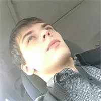 Фотография репетитора Терентьев Степан Михайлович