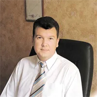 Фотография репетитора Кукуев Владислав Станиславович