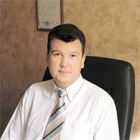 Фотография репетитора Кукуев Владислав Станиславович