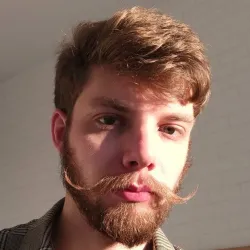 Фотография репетитора Сухачев Вячеслав Алексеевич