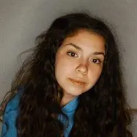 Фотография репетитора Исхакова Алина Зуфаровна