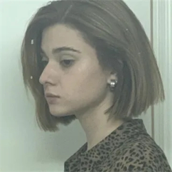 Фотография репетитора Кортунова Светлана Романовна