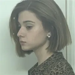 Фотография репетитора Кортунова Светлана Романовна