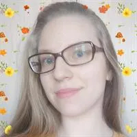 Фотография репетитора Солодухина Ульяна Николаевна