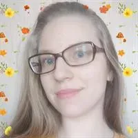 Фотография репетитора Солодухина Ульяна Николаевна