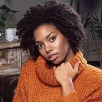 Фотография репетитора Томар Эрика Перейра