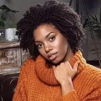 Фотография репетитора Томар Эрика Перейра