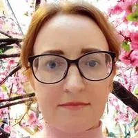 Фотография репетитора Симанова Елена Григорьевна