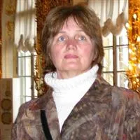 Фотография репетитора Юречко Лариса Михайловна