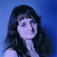 Фотография репетитора Долгова Анна Валерьевна