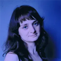 Фотография репетитора Долгова Анна Валерьевна