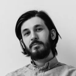 Фотография репетитора Багдалов Борис Дмитриевич