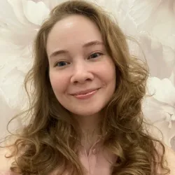 Белышева Надежда Васильевна