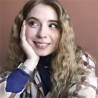 Фотография репетитора Ващенкова Анна Викторовна