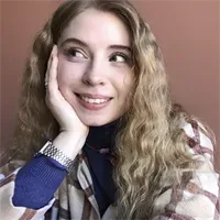 Фотография репетитора Ващенкова Анна Викторовна