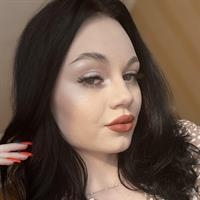 Фотография репетитора Глазкова Арина Николаевна