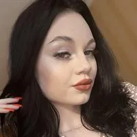 Фотография репетитора Глазкова Арина Николаевна