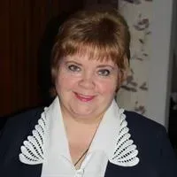 Фотография репетитора Ширяева Ирина Васильевна