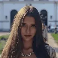 Фотография репетитора Безе Карина Петровна