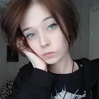 Фотография репетитора Субботина Мария Александровна