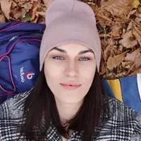 Фотография репетитора Муравьева Надежда Степановна