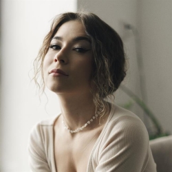 Фотография репетитора Гимазутдинова Эльвина Айнуровна