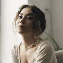 Фотография репетитора Гимазутдинова Эльвина Айнуровна