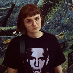 Фотография репетитора Стрельченко Любовь Сергеевна