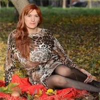 Фотография репетитора Аверкина Светлана Владимировна