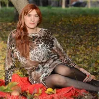Фотография репетитора Аверкина Светлана Владимировна