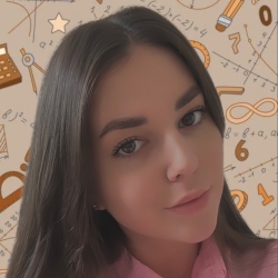 Фотография репетитора Ларина Инна Николаевна