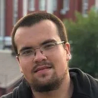 Фотография репетитора Коваленко Антон Владимирович