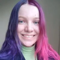 Фотография репетитора Федорова Алена Игоревна