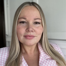 Фотография репетитора Полушкина Марина Сергеевна