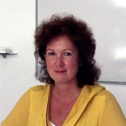 Фотография репетитора Сидорчук Евгения Марсельевна