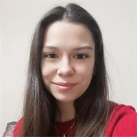 Фотография репетитора Лапшинова Наталья Валерьевна