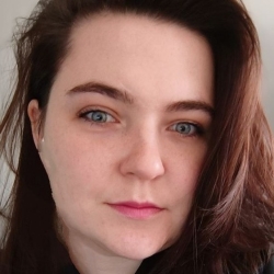 Фотография репетитора Прасолова Елена Юрьевна