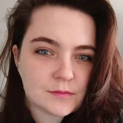 Фотография репетитора Прасолова Елена Юрьевна