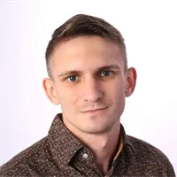 Фотография репетитора Жуков Тимофей Сергеевич