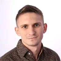 Фотография репетитора Жуков Тимофей Сергеевич