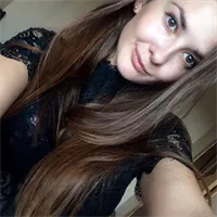 Фотография репетитора Федорова Марина Юрьевна