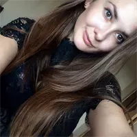 Фотография репетитора Федорова Марина Юрьевна