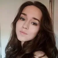 Фотография репетитора Садыева Алина Наифовна