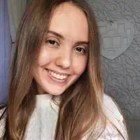 Фотография репетитора Хайрутдинова Милена Маратовна